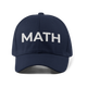 Image for article titled Andrew Yang is winning over the left by stealing Donald Trump’s playbook